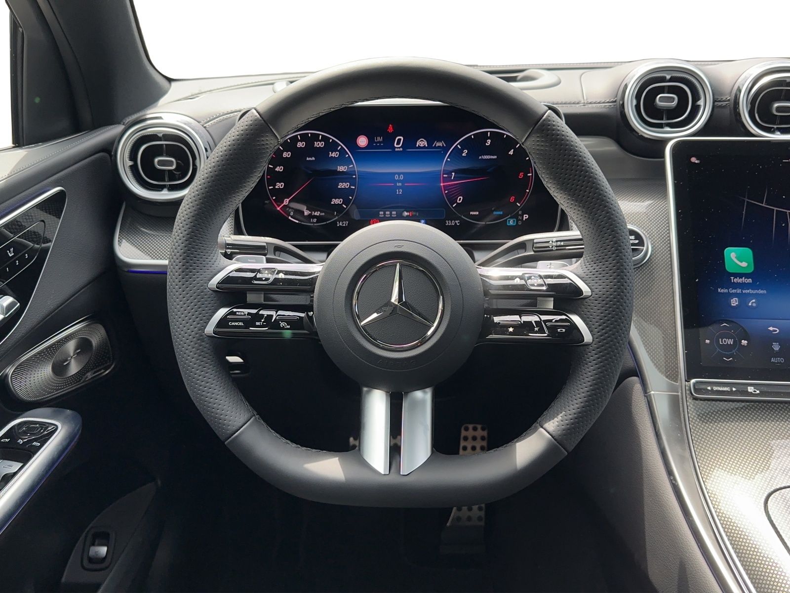MERCEDES-BENZ GLC Coupé 300 d 4M 9G-T-image-10