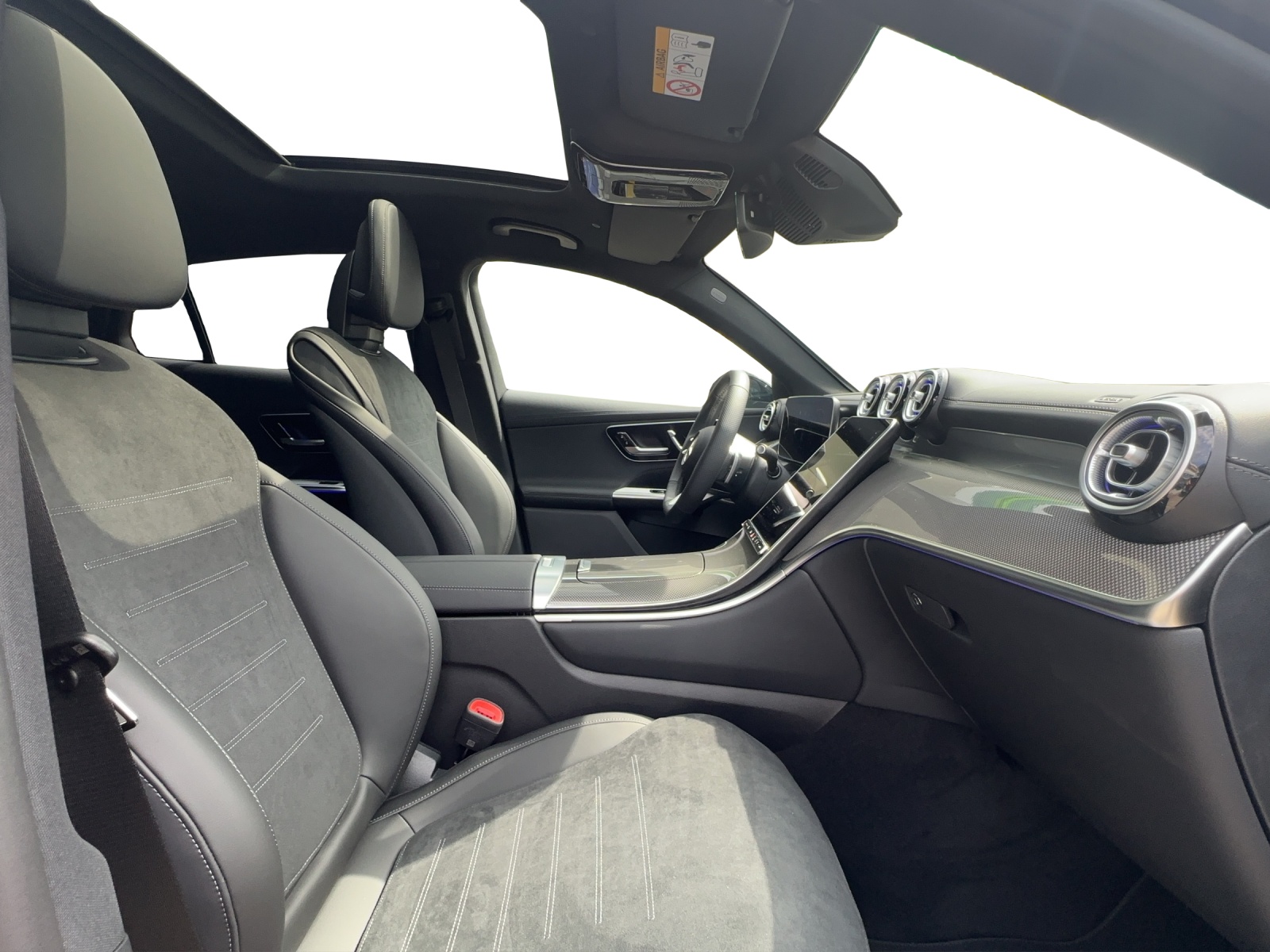 MERCEDES-BENZ GLC Coupé 300 d 4M 9G-T-image-16