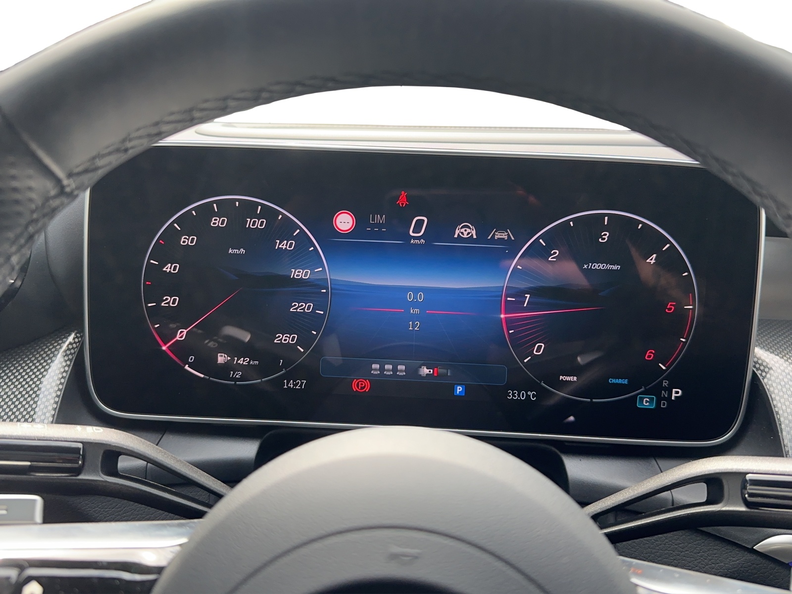 MERCEDES-BENZ GLC Coupé 300 d 4M 9G-T-image-11