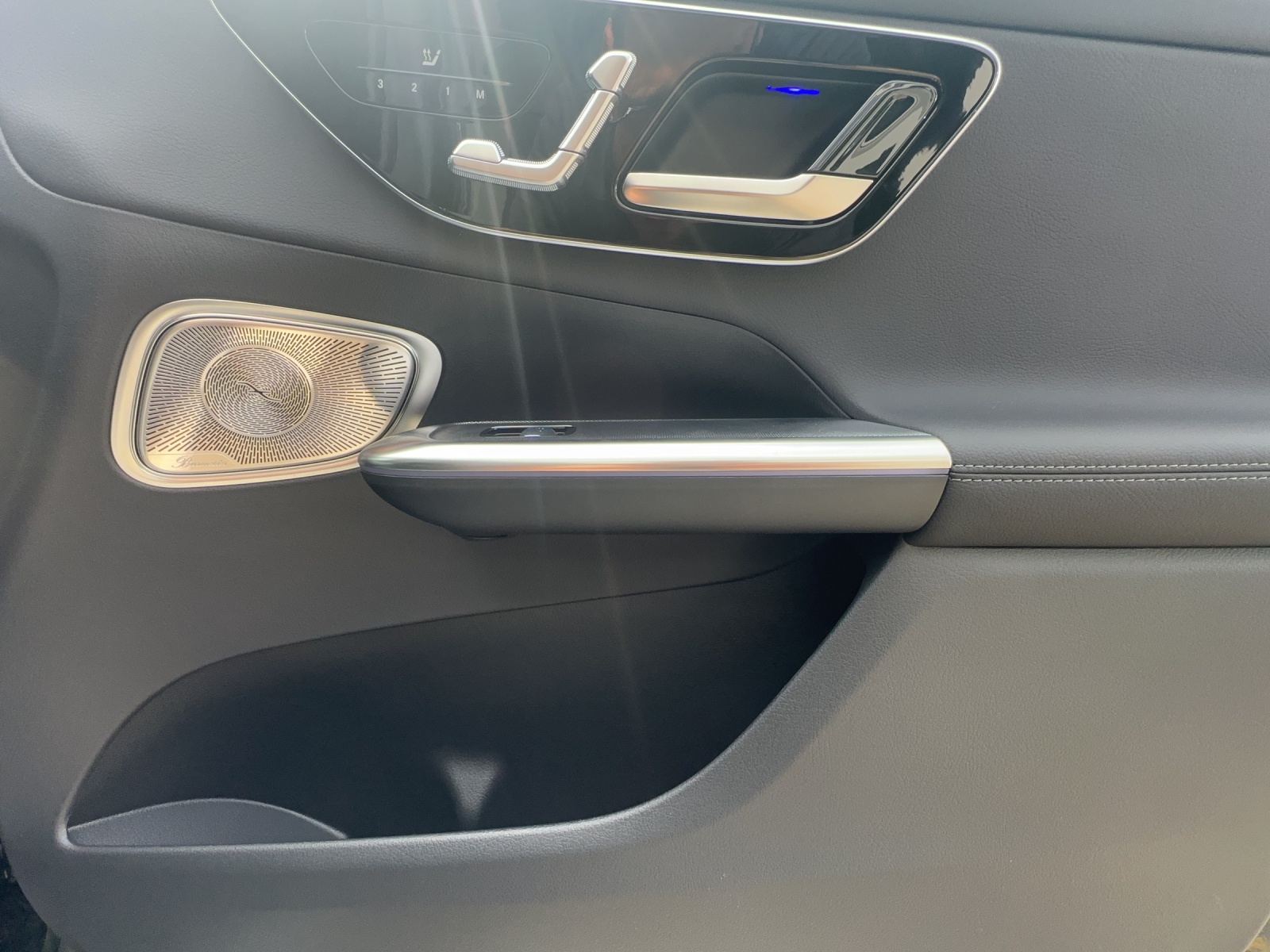 MERCEDES-BENZ GLC Coupé 300 d 4M 9G-T-image-15