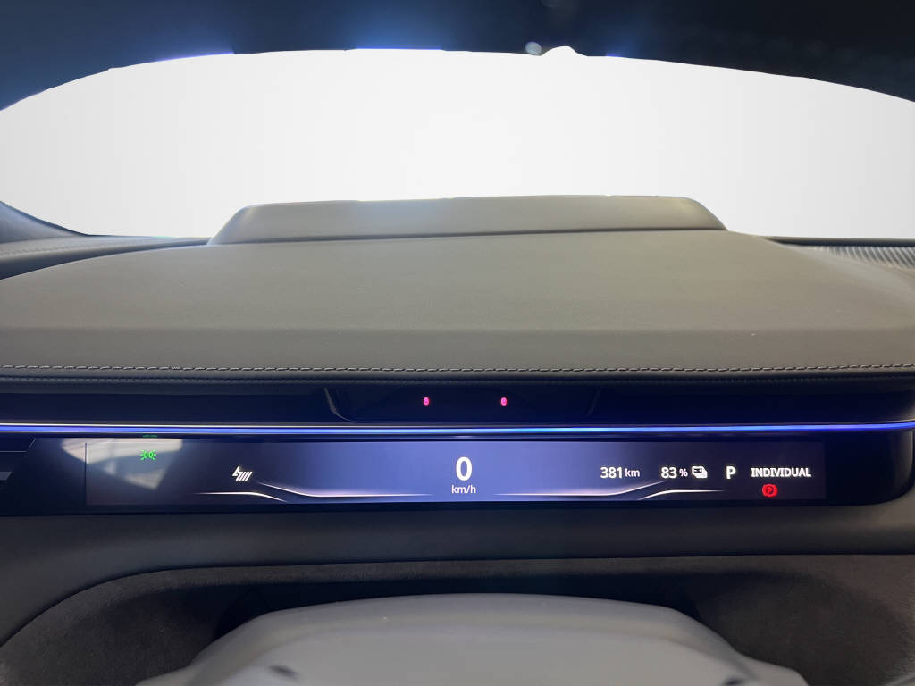 LOTUS Emeya S-image-7