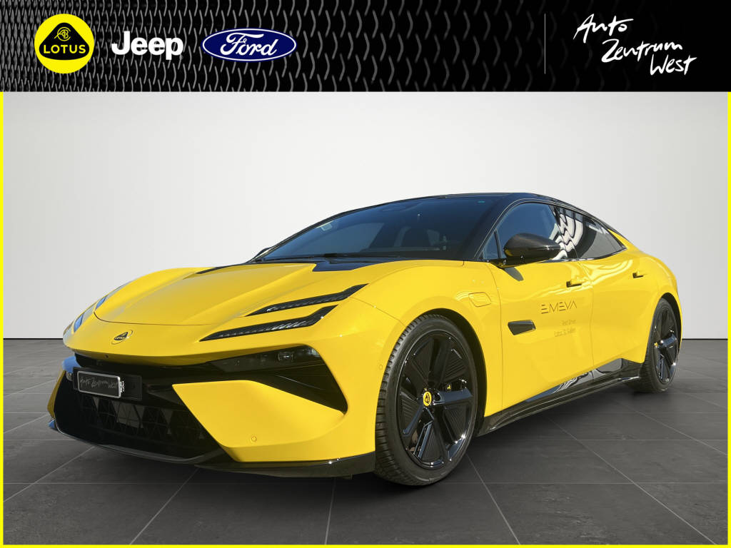 LOTUS Emeya S-image-0