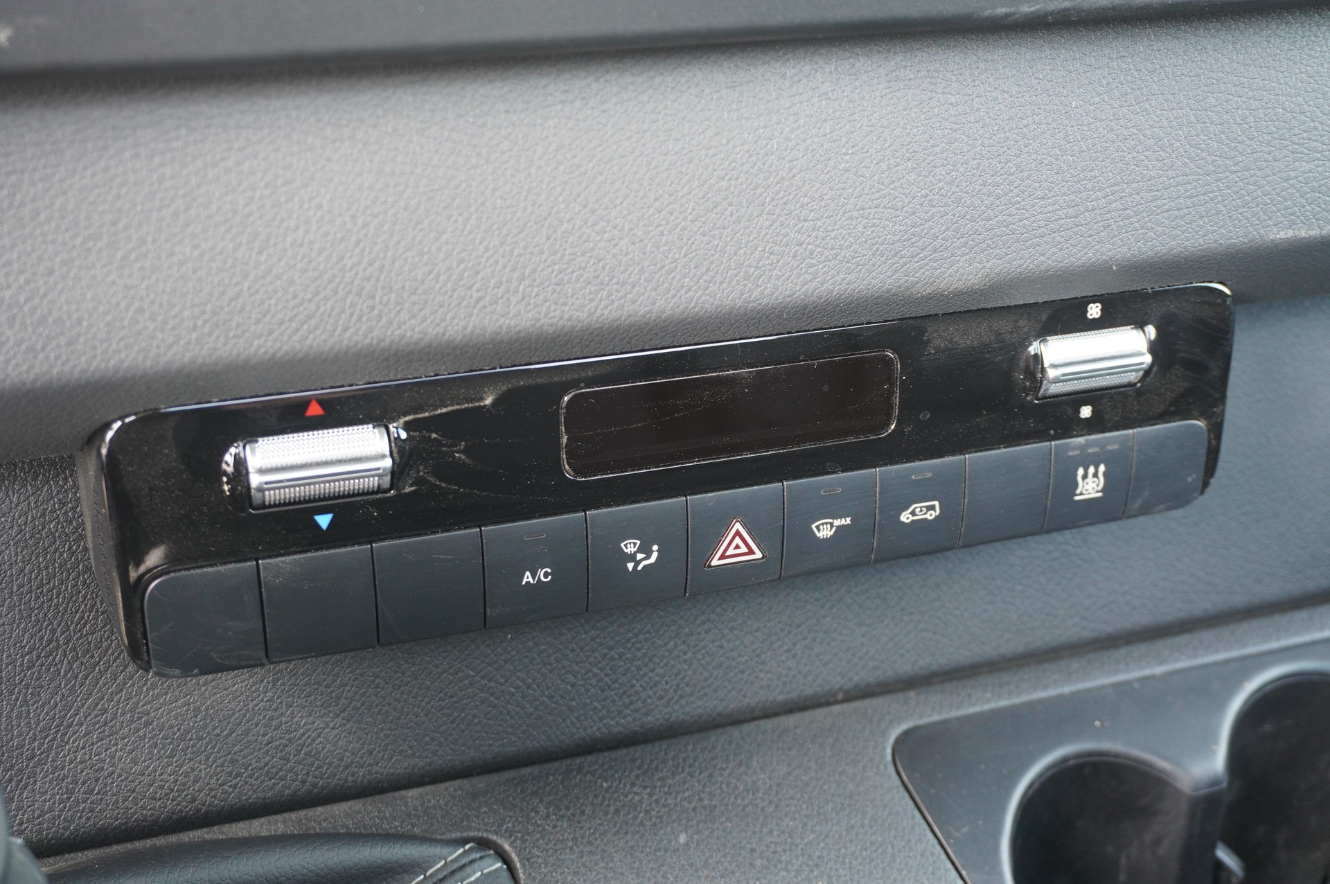 MERCEDES-BENZ 315 CDI 3-Seiten-Kipper-image-6