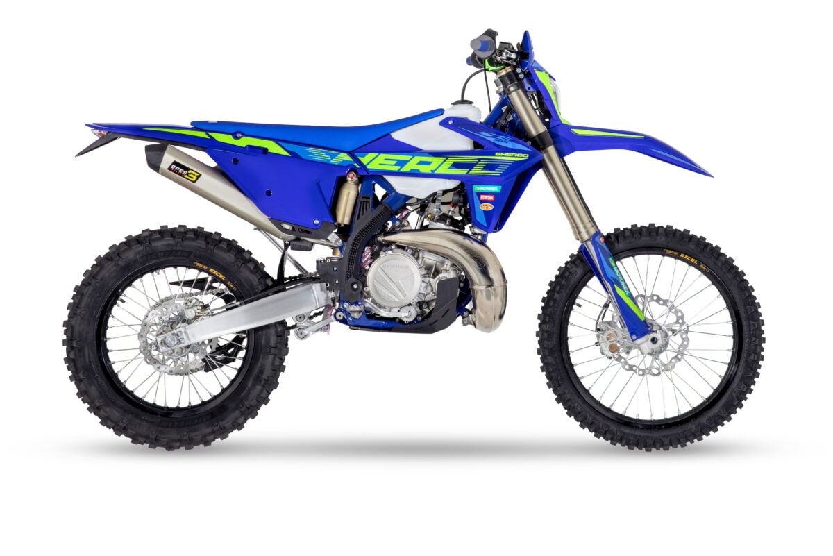 SHERCO SEF FACTORY-image-2