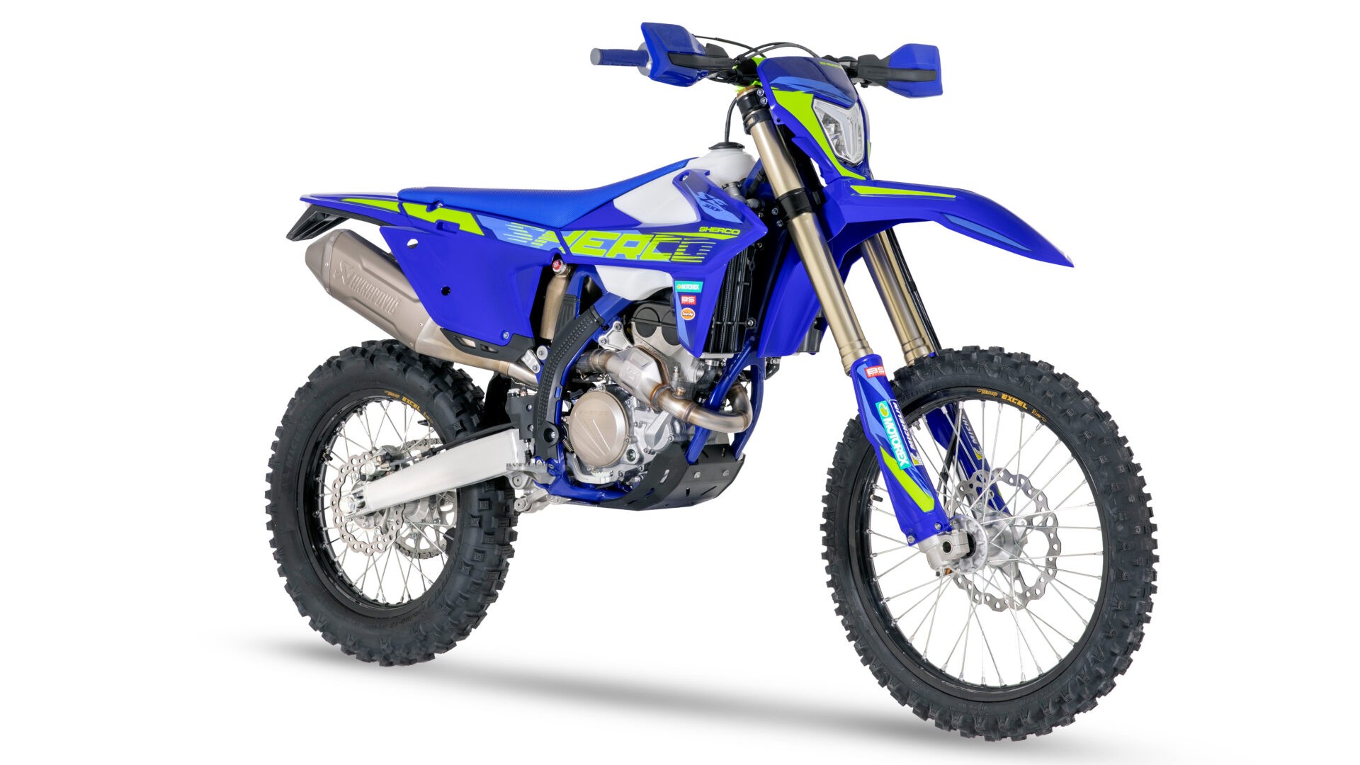 SHERCO SEF FACTORY-image-1
