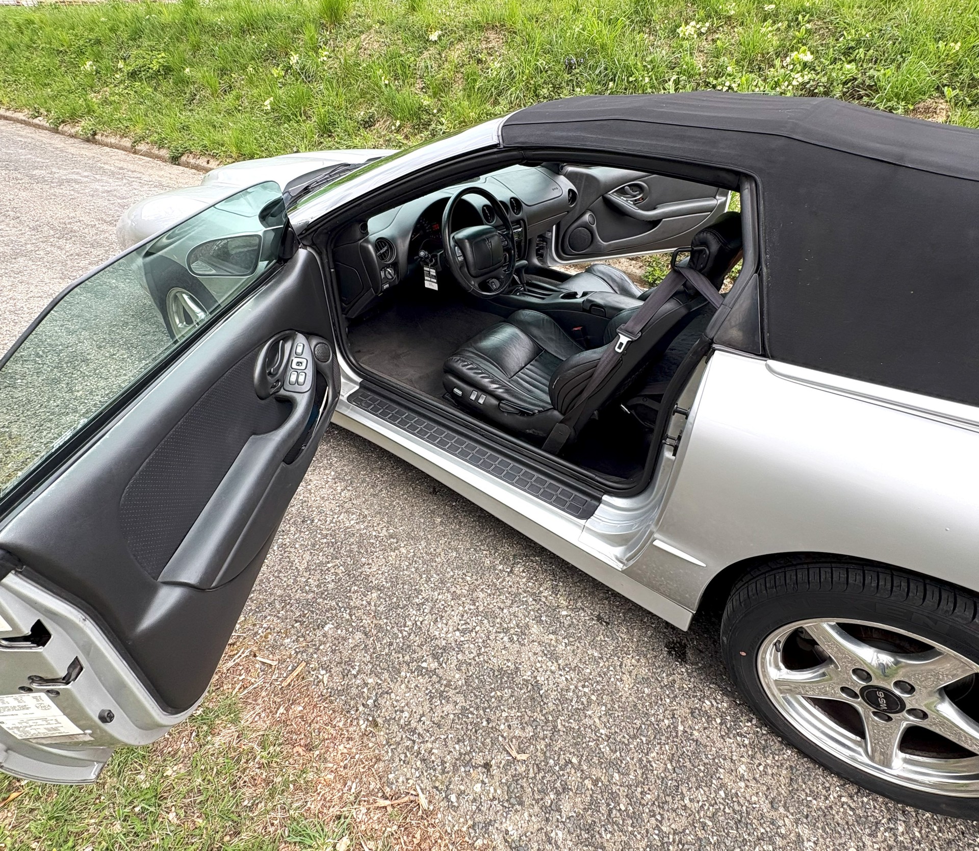 PONTIAC FIREBIRD  TRANS  AM  W5.6-image-8