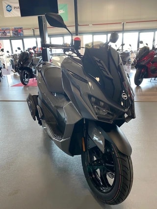 SYM JET X 125 euro 5+-showroom-element-1