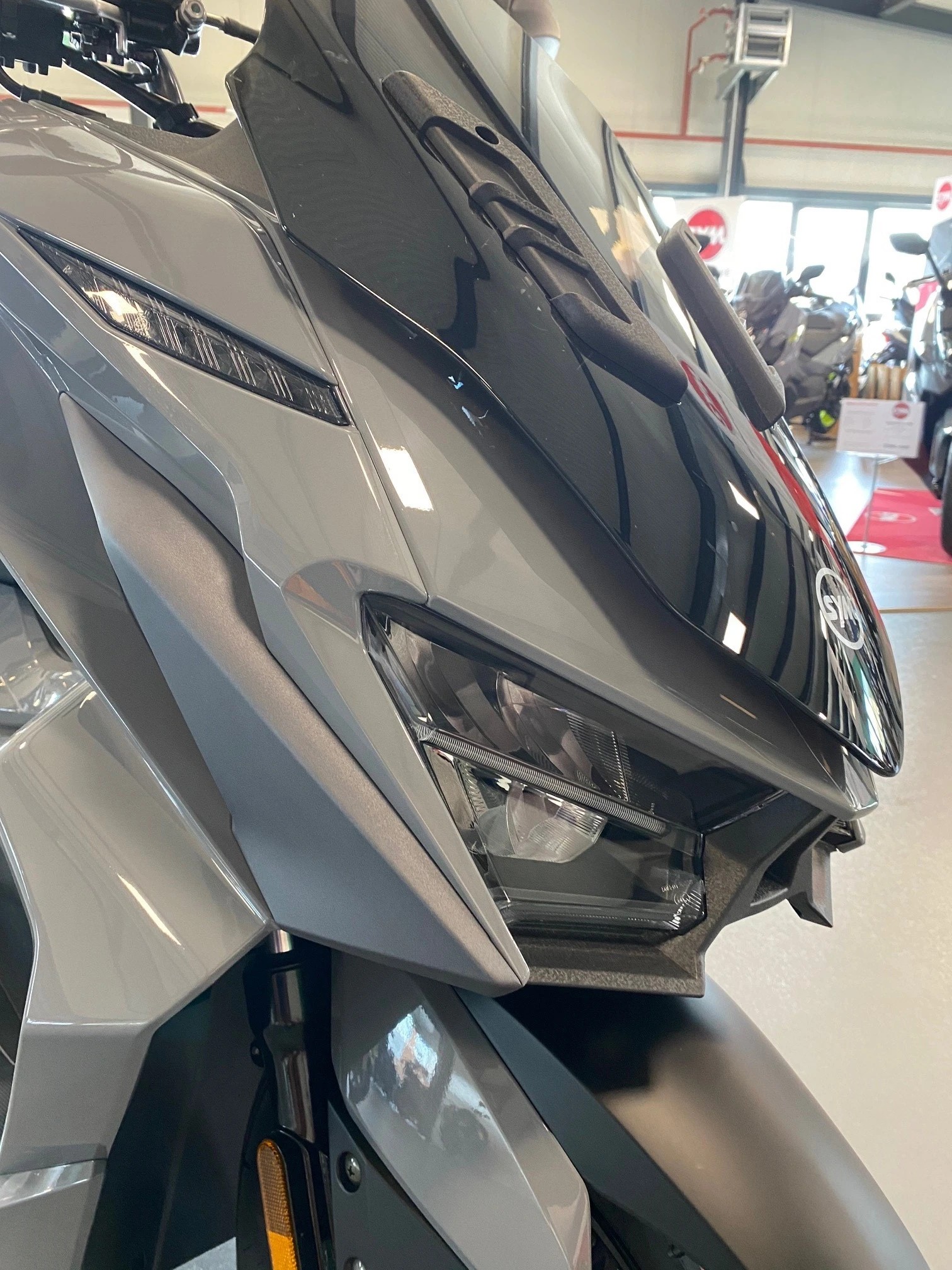 SYM JET X 125 euro 5+-showroom-element-3