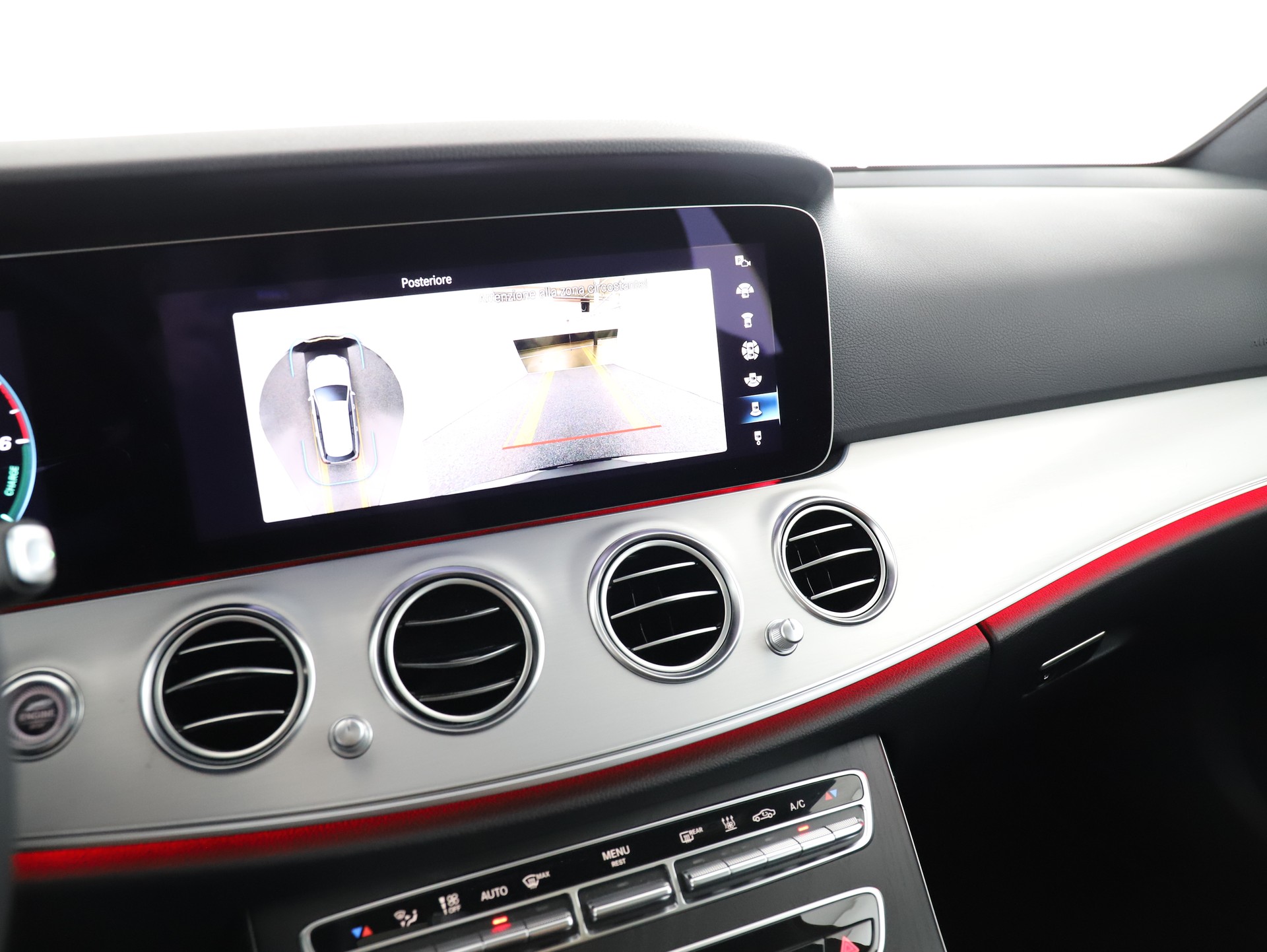 MERCEDES-BENZ E 300 deT 4M EQ Star-image-15