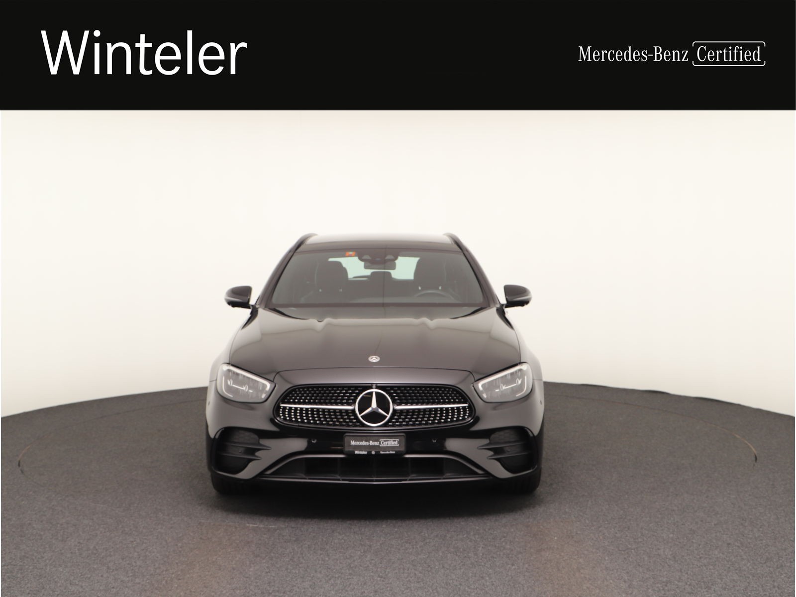 MERCEDES-BENZ E 300 deT 4M EQ Star-image-5