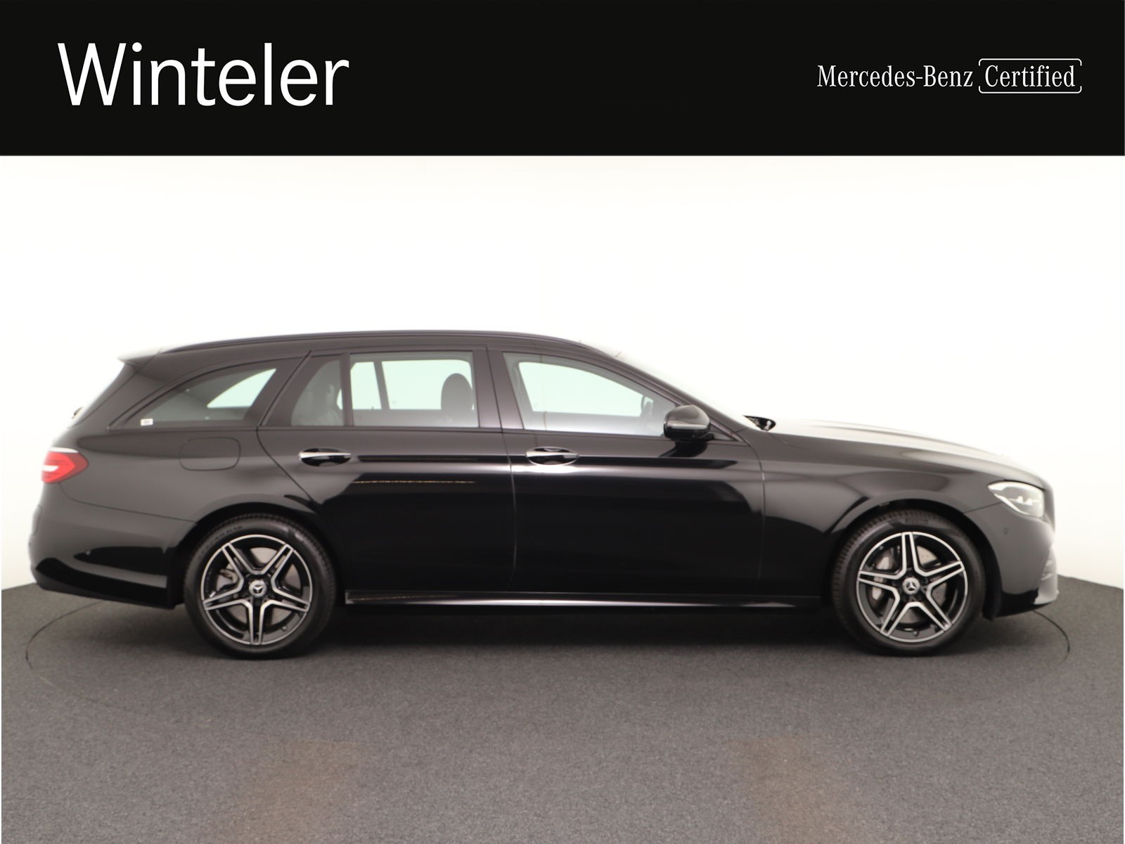 MERCEDES-BENZ E 300 deT 4M EQ Star-image-6