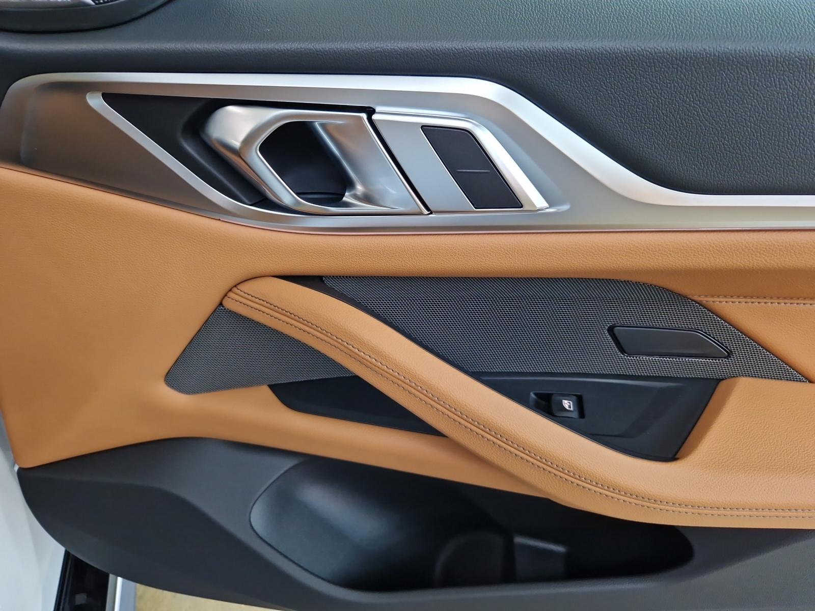 BMW 420d xDrive Gran Coupé-image-15