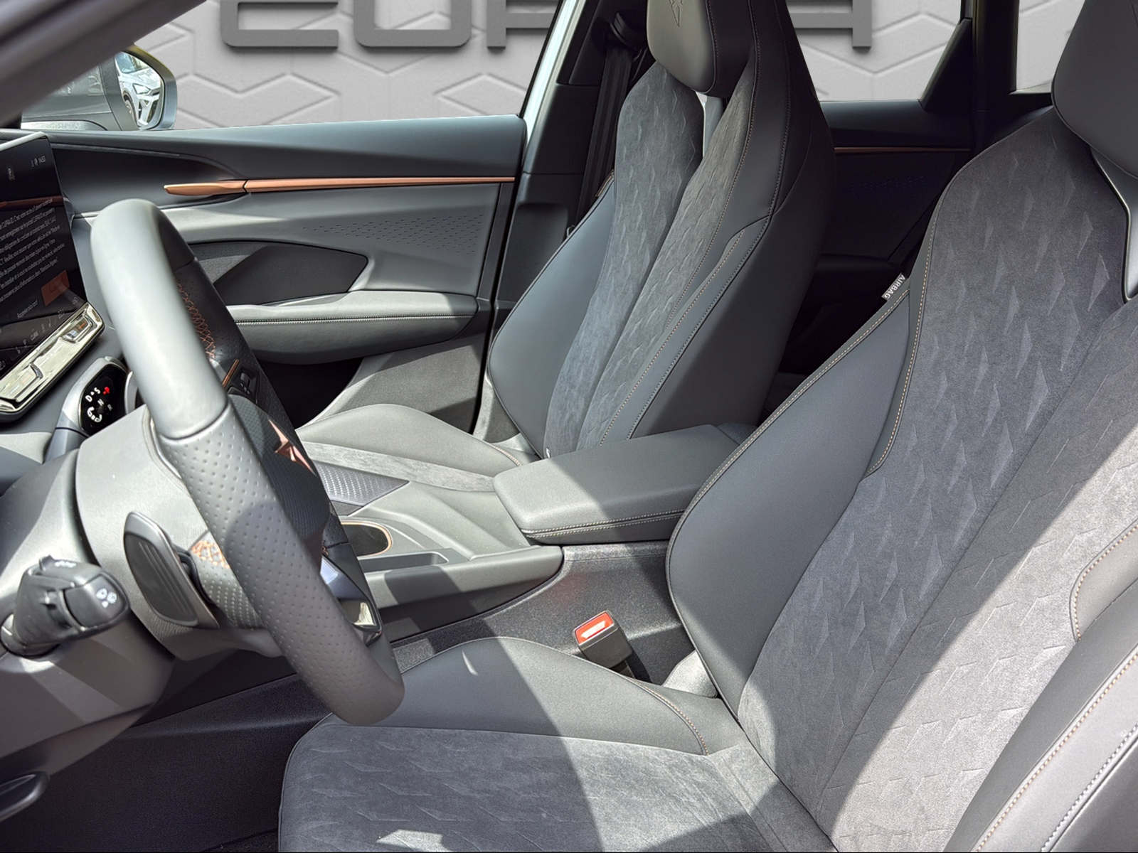 CUPRA Terramar 2.0 TSI DSG 4Drive VZ-image-6