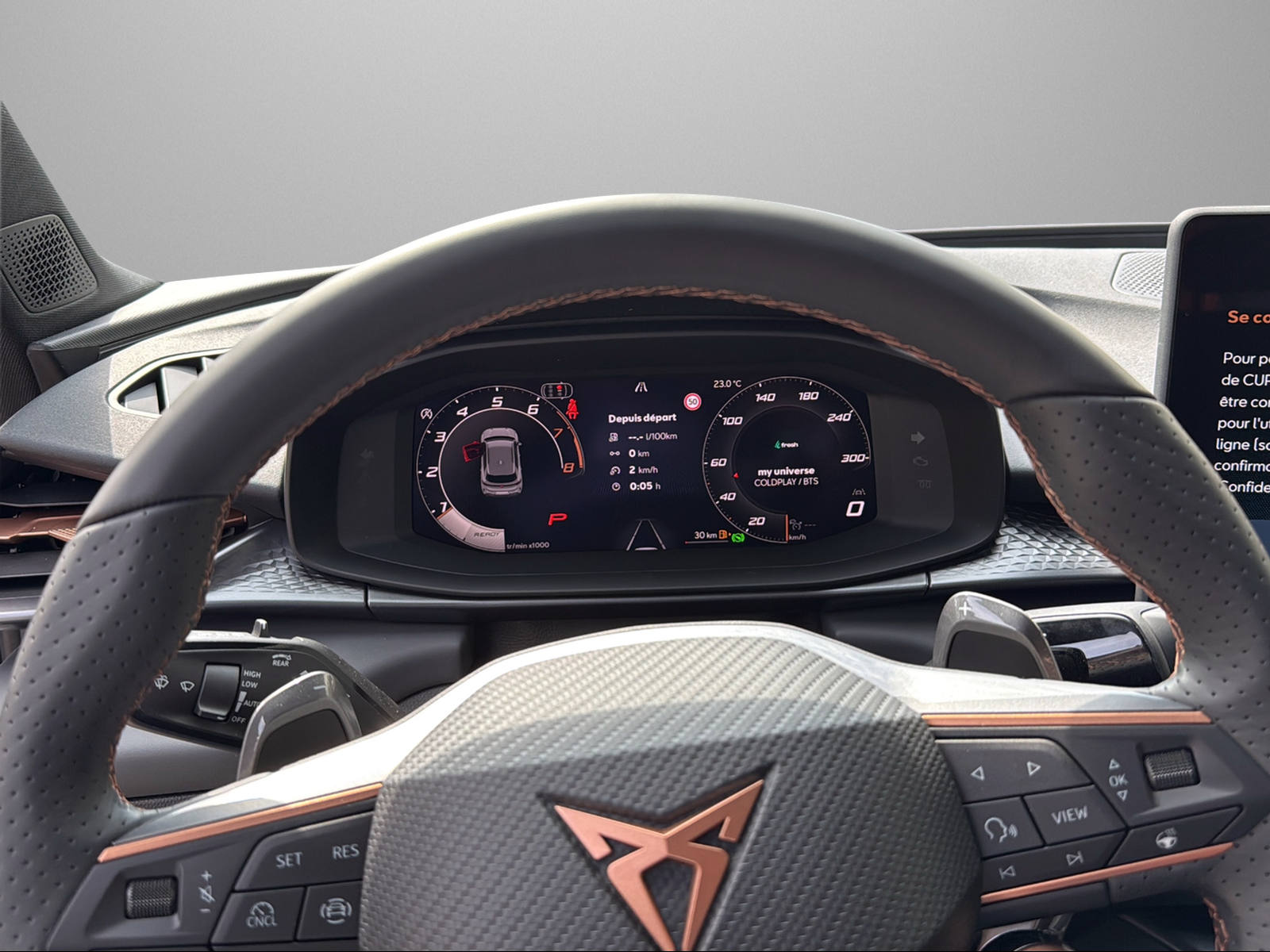CUPRA Terramar 2.0 TSI DSG 4Drive VZ-image-8