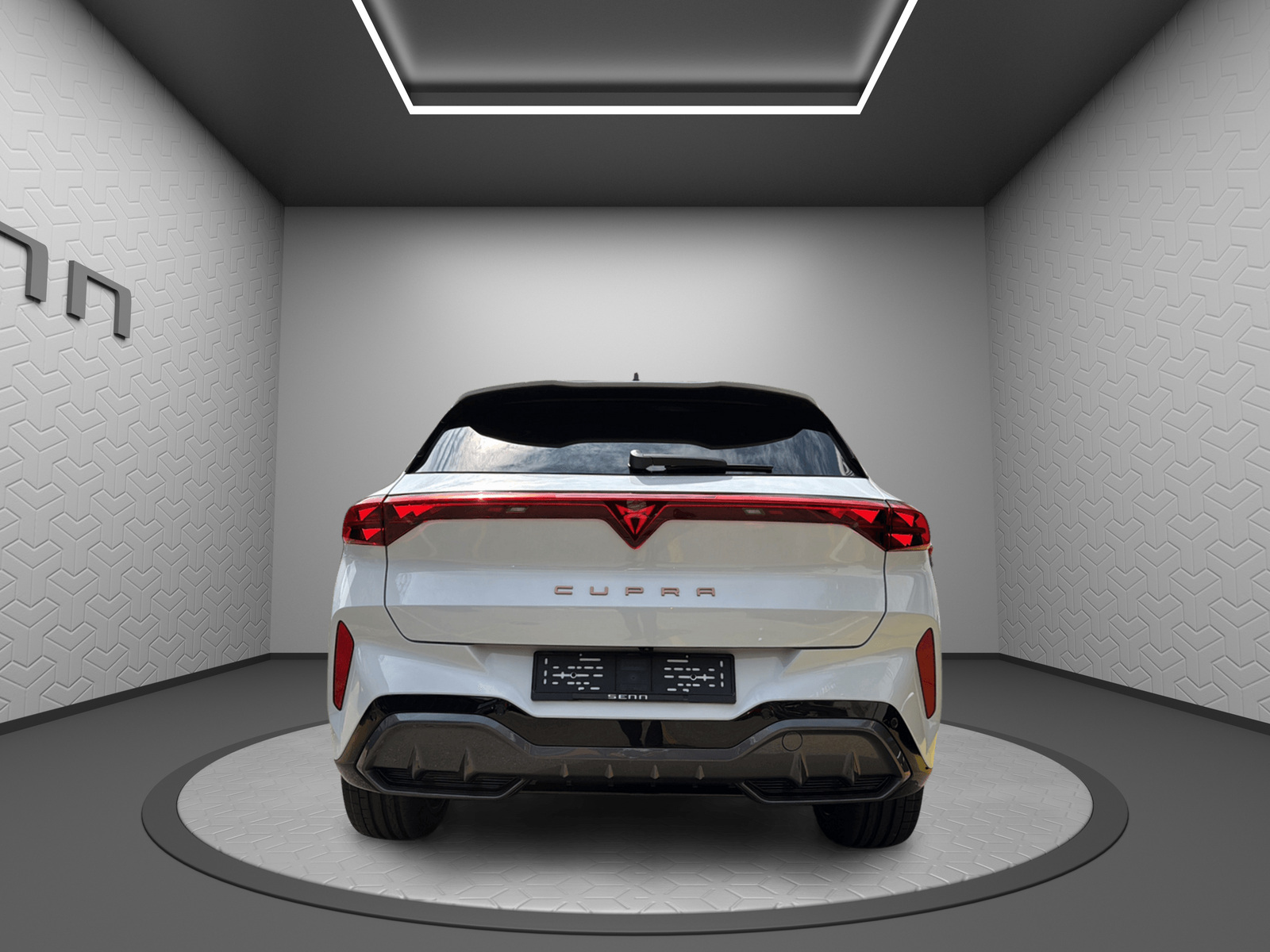 CUPRA Terramar 2.0 TSI DSG 4Drive VZ-image-4