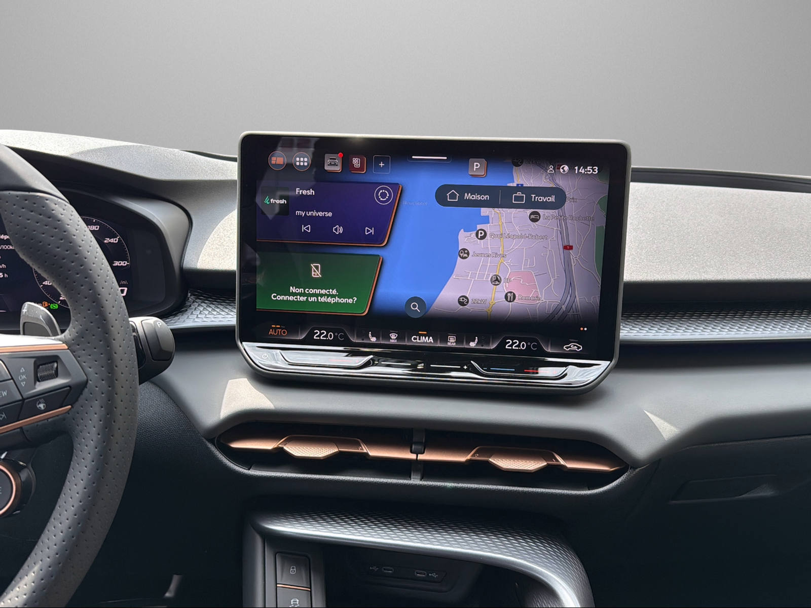 CUPRA Terramar 2.0 TSI DSG 4Drive VZ-image-10