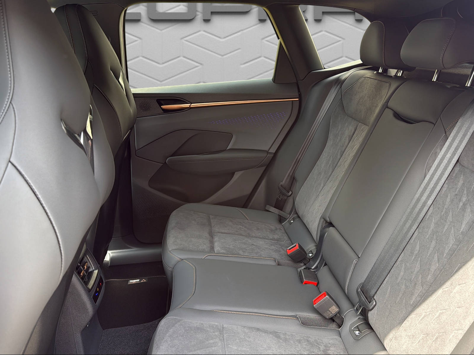 CUPRA Terramar 2.0 TSI DSG 4Drive VZ-image-12