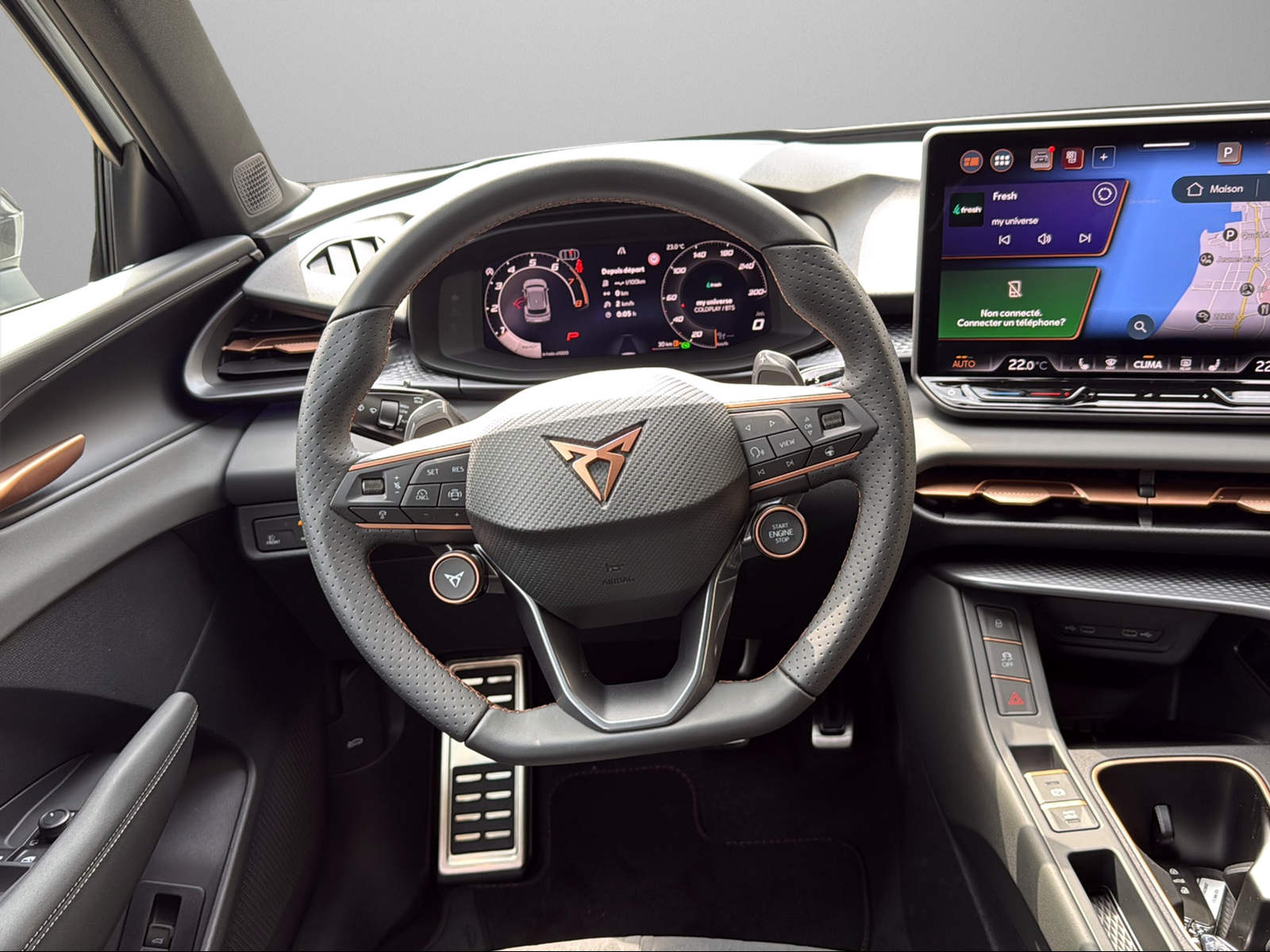 CUPRA Terramar 2.0 TSI DSG 4Drive VZ-image-7