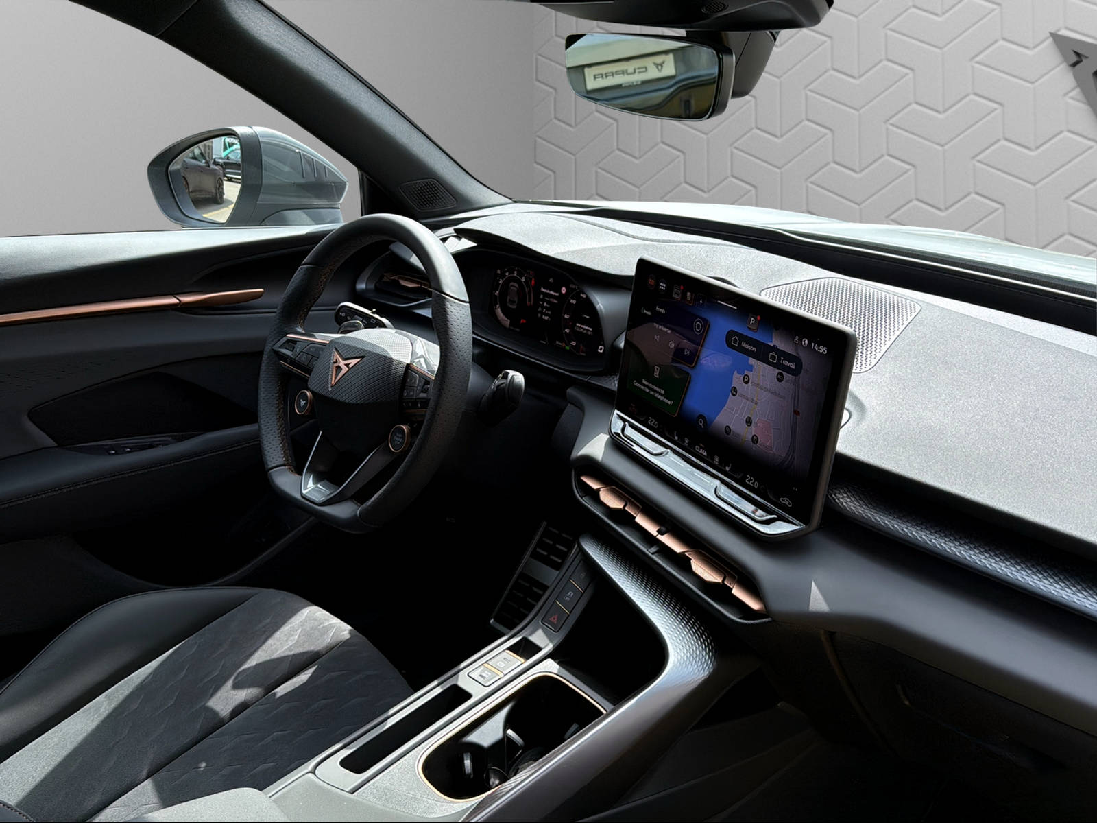 CUPRA Terramar 2.0 TSI DSG 4Drive VZ-image-11