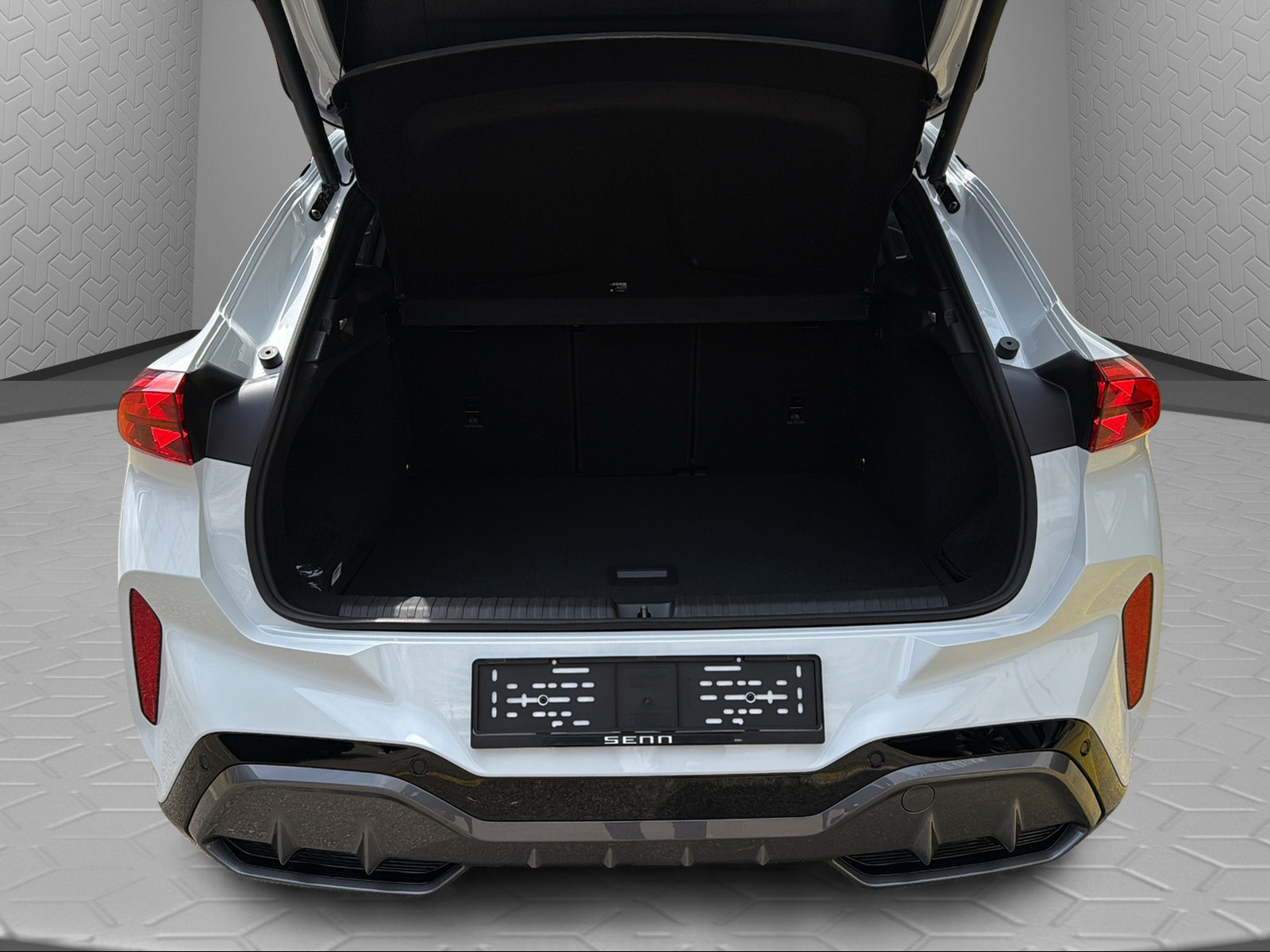 CUPRA Terramar 2.0 TSI DSG 4Drive VZ-image-13