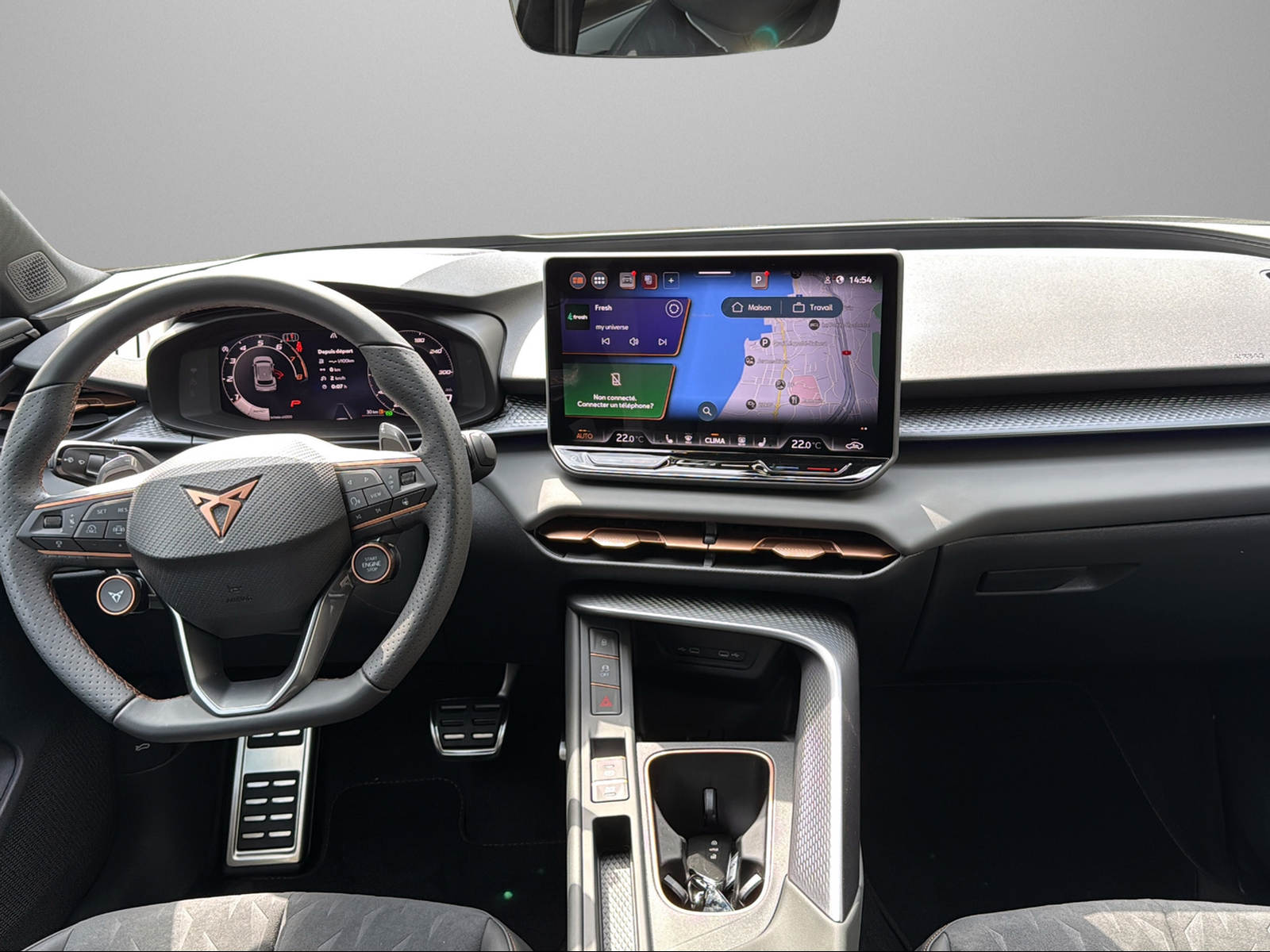 CUPRA Terramar 2.0 TSI DSG 4Drive VZ-image-9