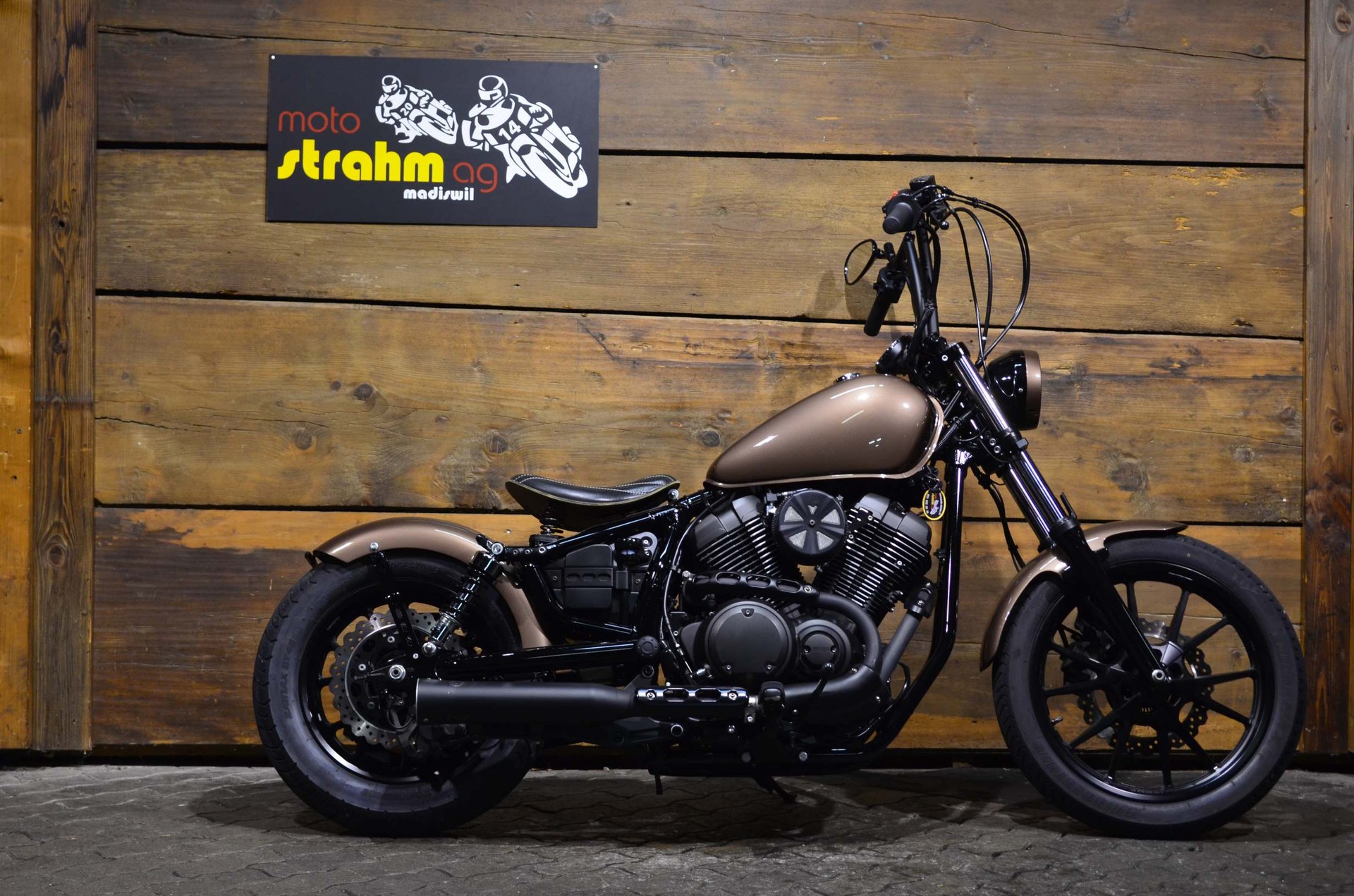 YAMAHA XV 950 ABS-showroom-element-1