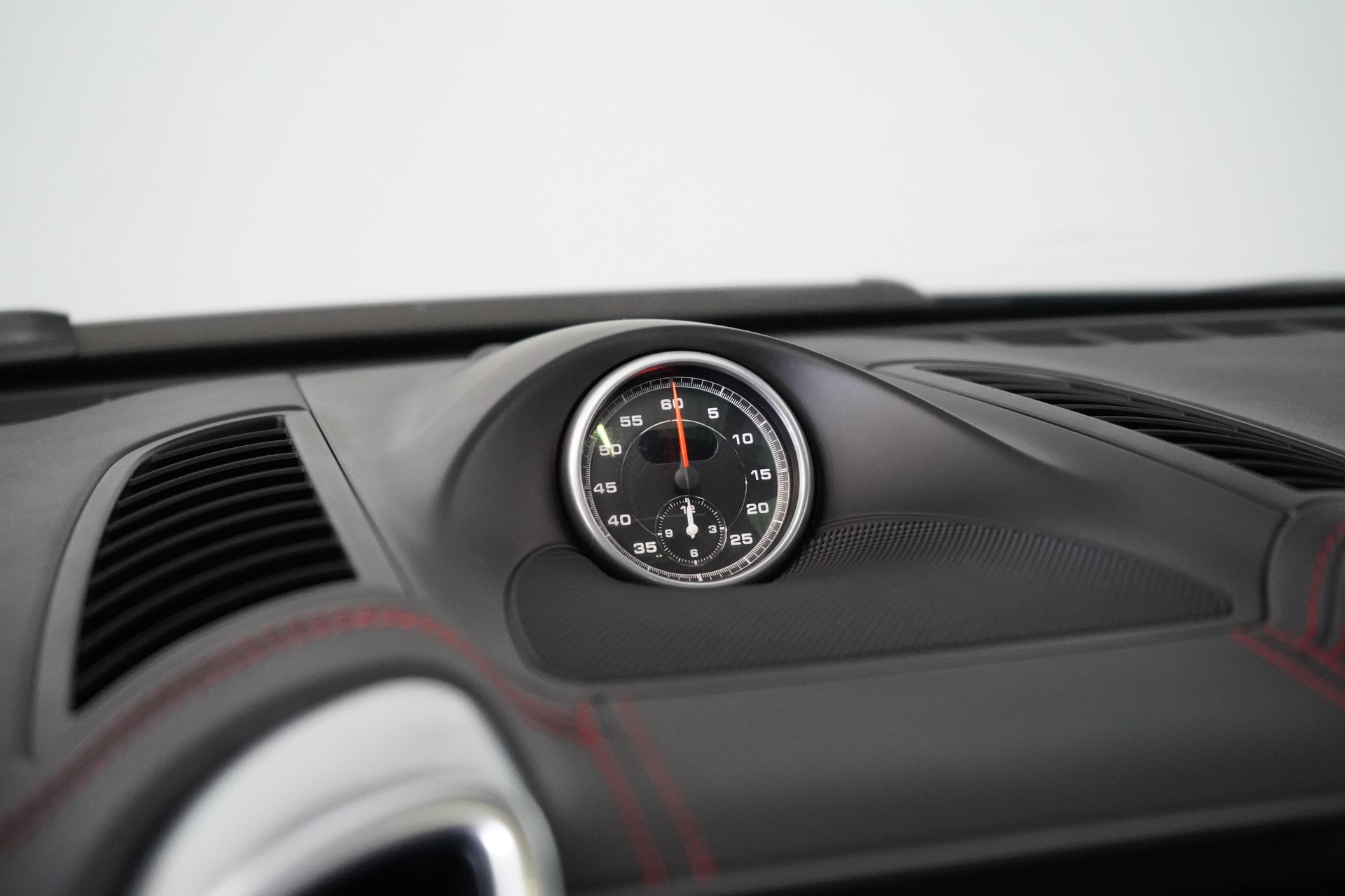 PORSCHE Cayenne GTS-image-19