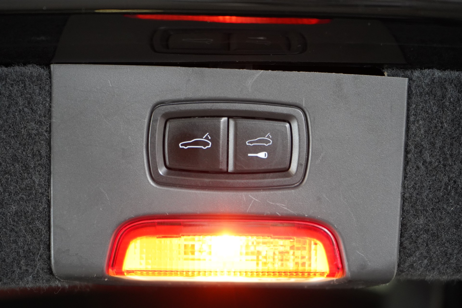 PORSCHE Cayenne GTS-image-31