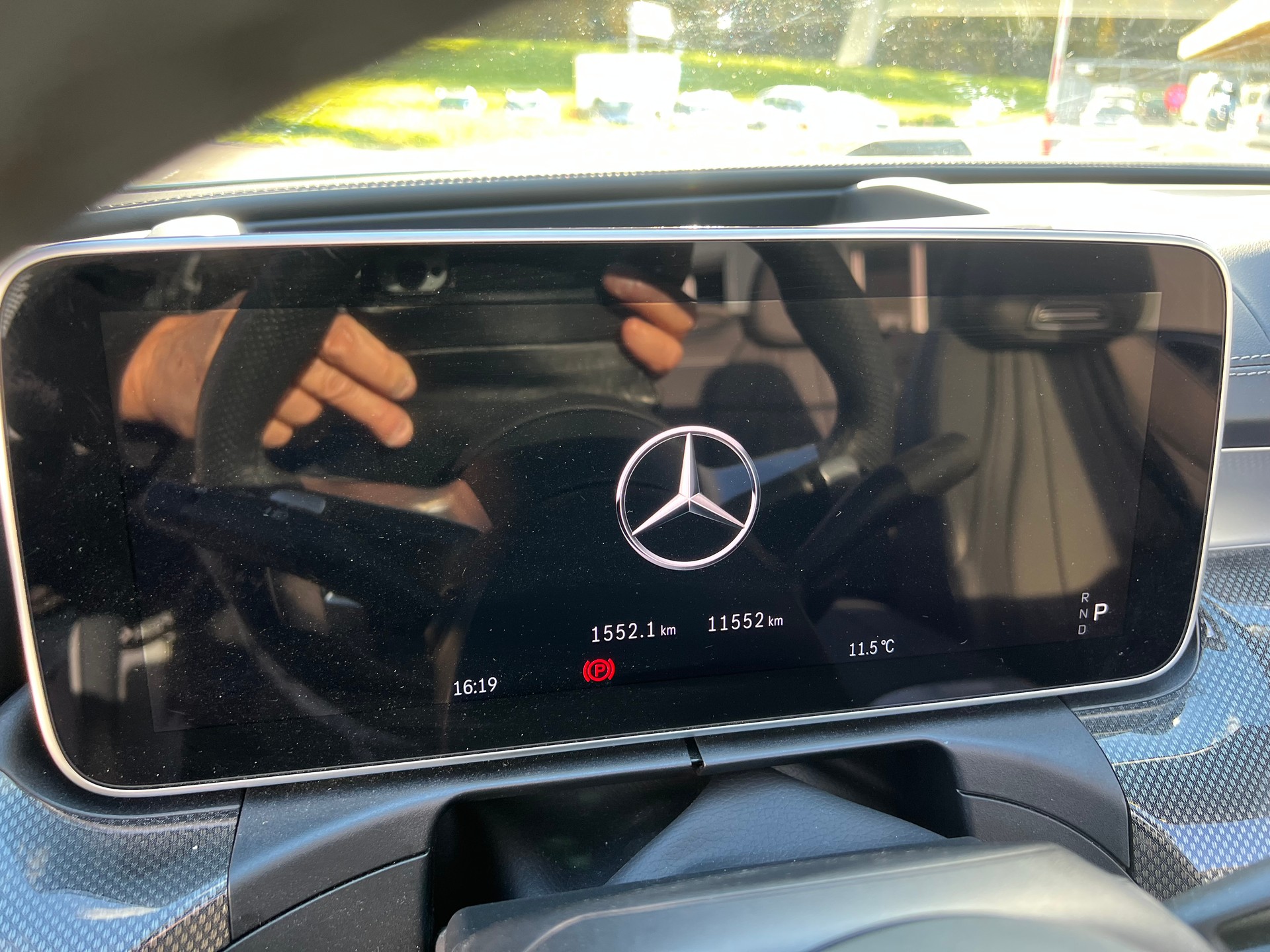 MERCEDES-BENZ "AMG CLE 200 CABRIO" 4MATIC 9G-TRONIC. CH WAGEN. TOP AUSSTATTUNG. AMG PREMIUM. AMG INTERIEUR + AMG EXTERIEUR !!-image-26