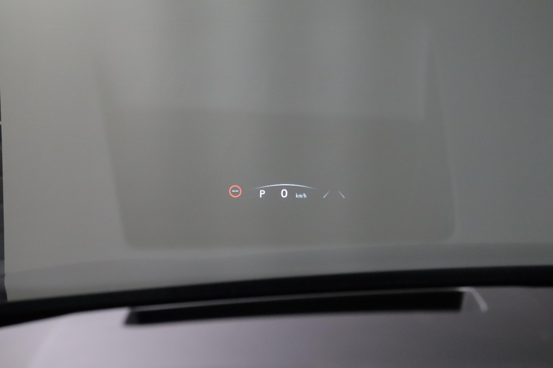 LEXUS RX 350h F-Line-image-9
