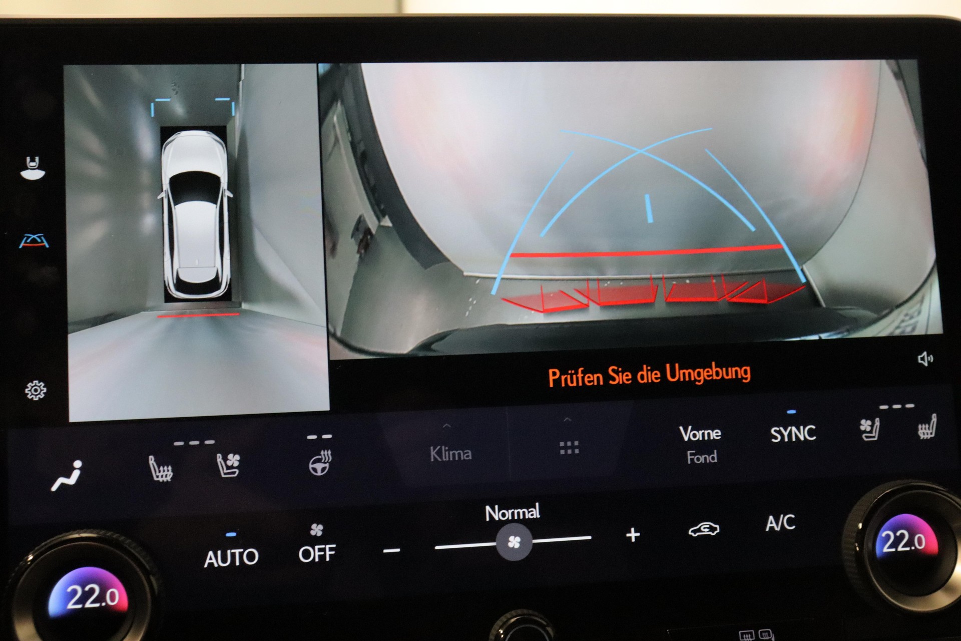 LEXUS RX 350h F-Line-image-8