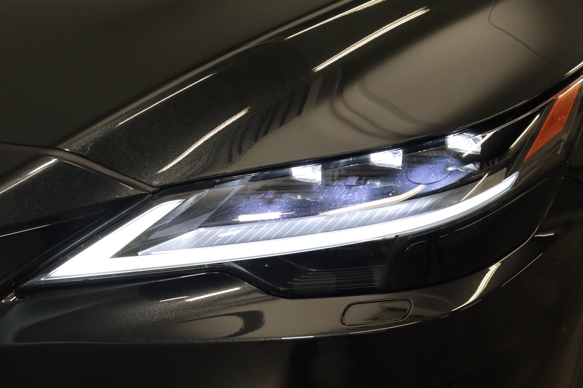 LEXUS RX 350h F-Line-image-15