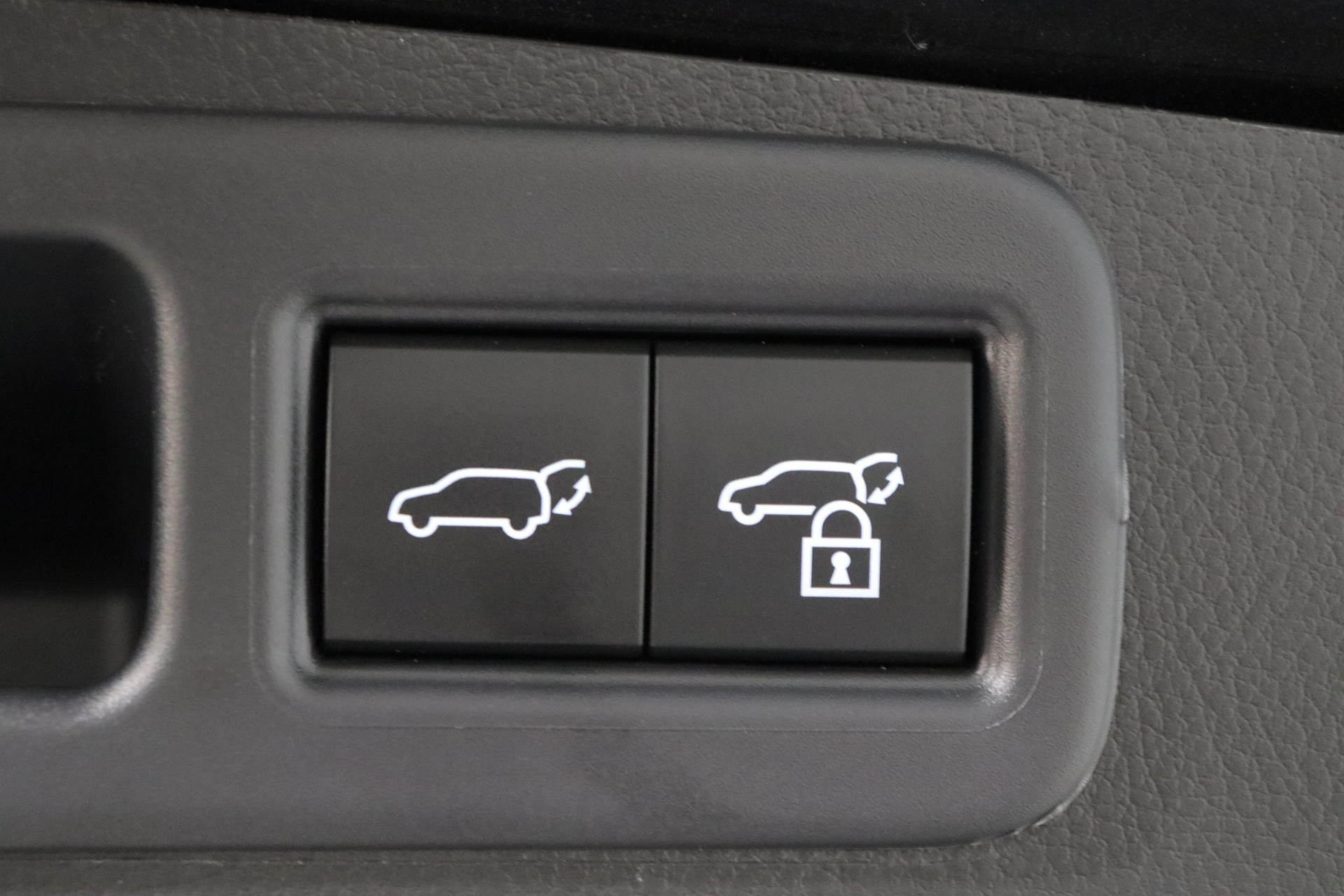 LEXUS RX 350h F-Line-image-17