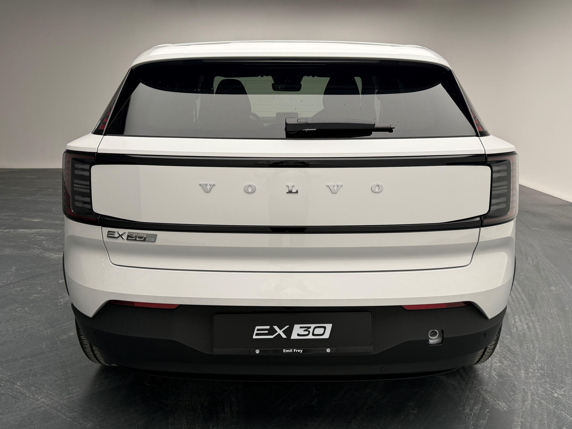 VOLVO EX30 E60 Plus-image-4