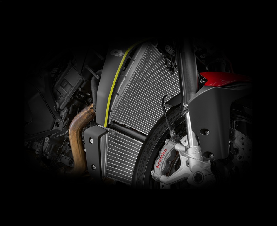 QJ SRK 921-image-13