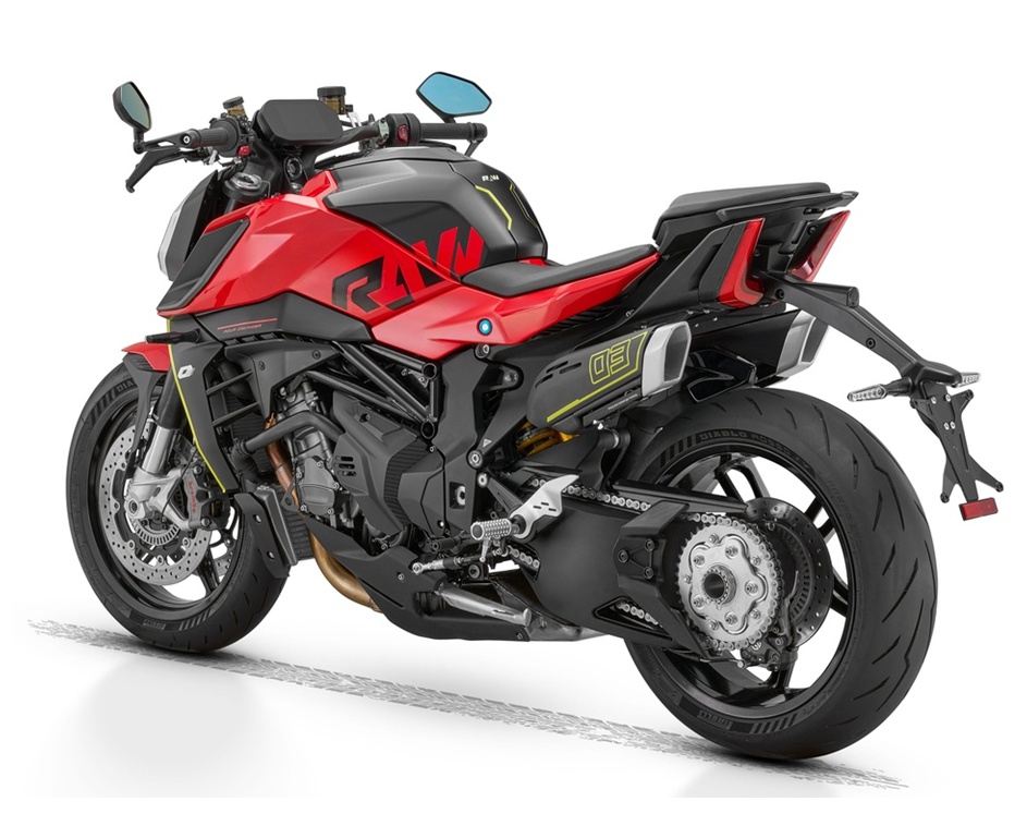 QJ SRK 921-showroom-element-2