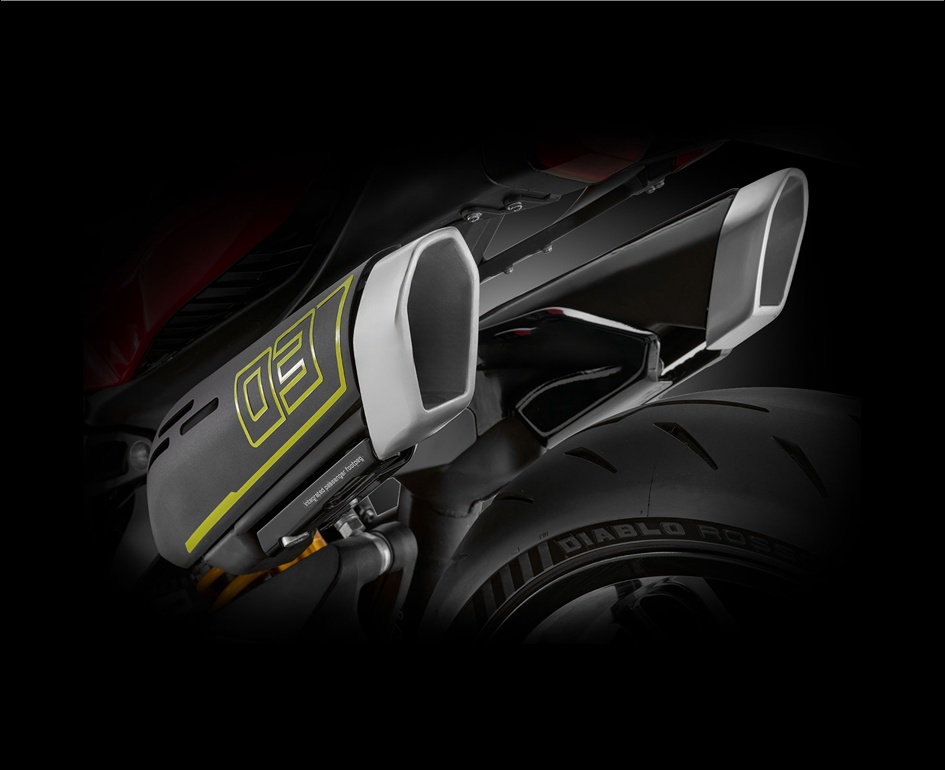 QJ SRK 921-image-10