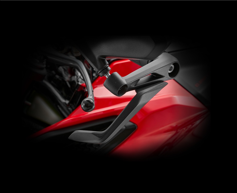 QJ SRK 921-image-6