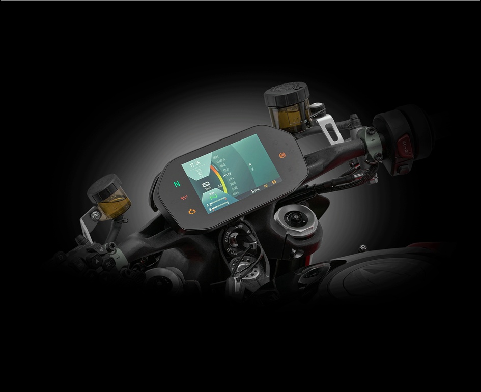 QJ SRK 921-image-14