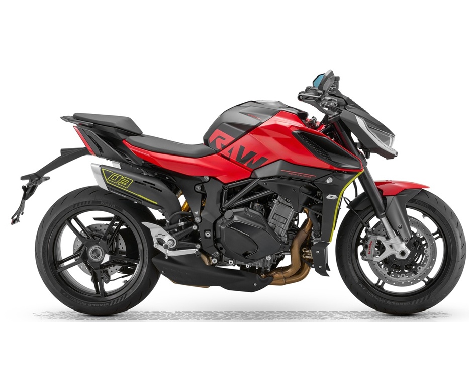 QJ SRK 921-showroom-element-3