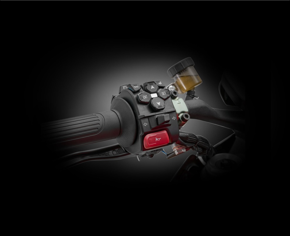 QJ SRK 921-image-8