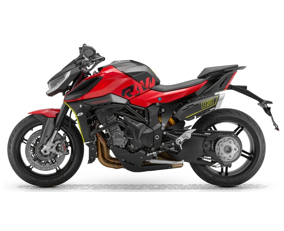 QJ SRK 921-showroom-element-1