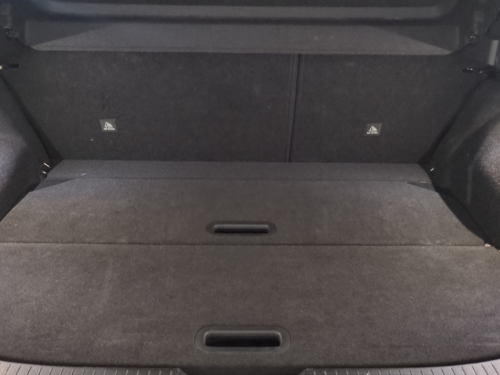 NISSAN Qashqai 1.3 DIG-T MHEV N-Connecta Xtronic-image-15