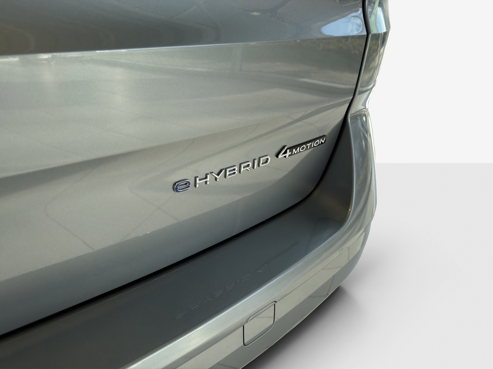 VW California eHybrid Ocean Liberty 4Motion-image-13