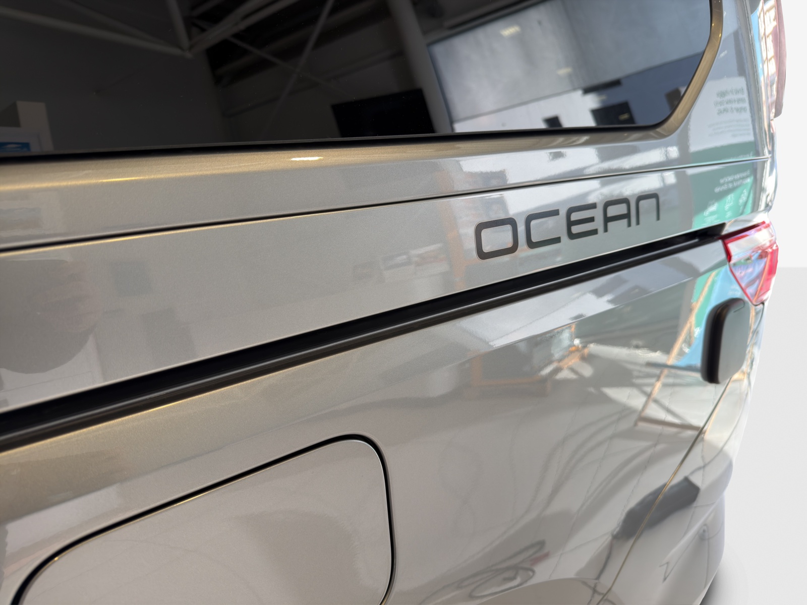 VW California eHybrid Ocean Liberty 4Motion-image-15