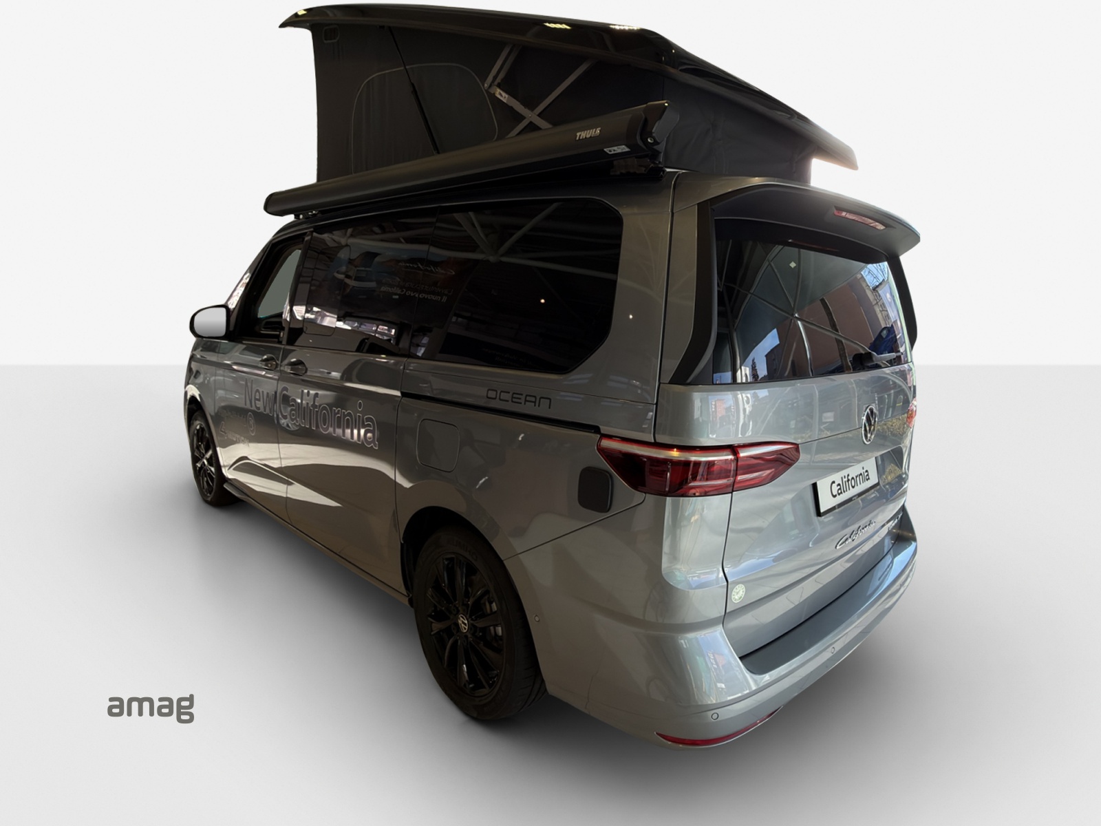 VW California eHybrid Ocean Liberty 4Motion-showroom-element-2