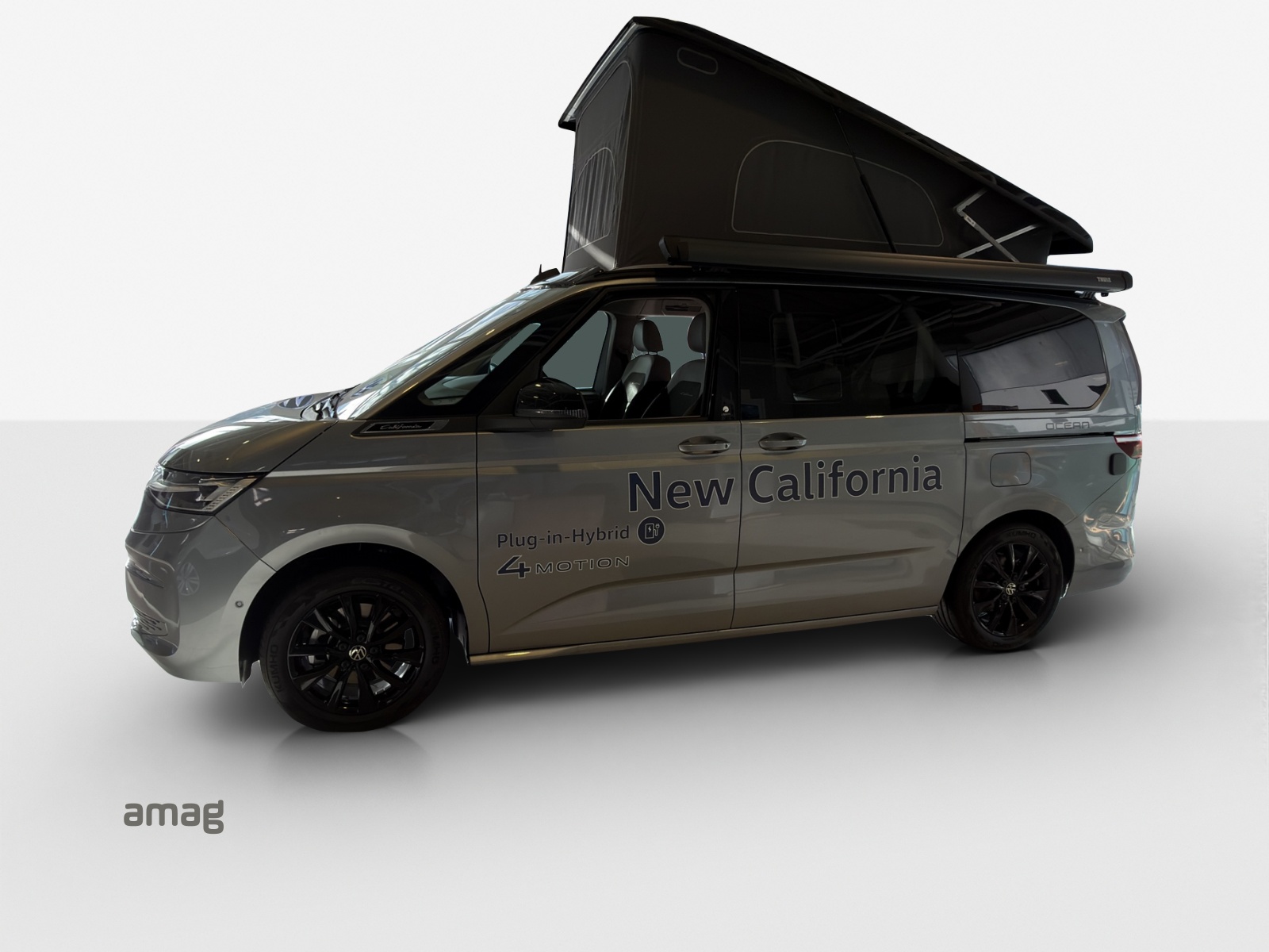 VW California eHybrid Ocean Liberty 4Motion-showroom-element-1