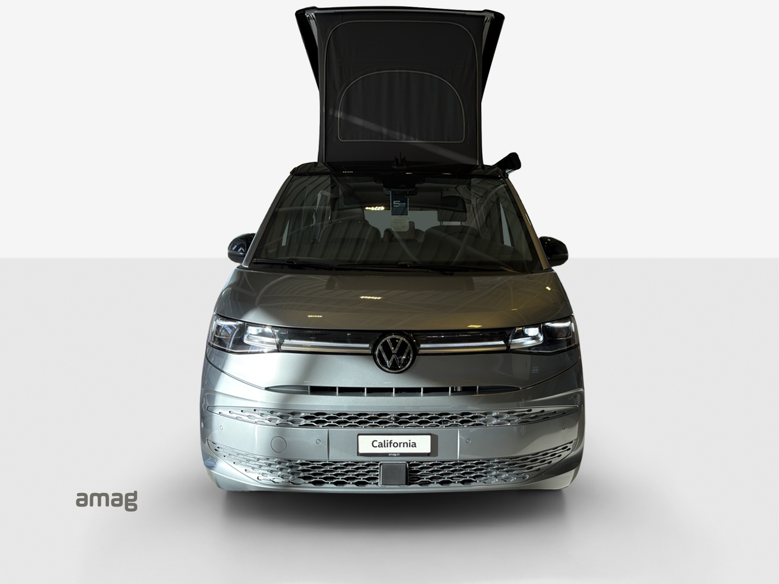 VW California eHybrid Ocean Liberty 4Motion-image-6