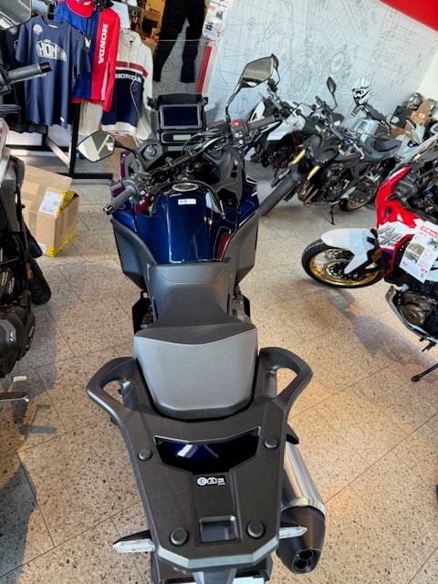 HONDA NT 1100DCT-showroom-element-2
