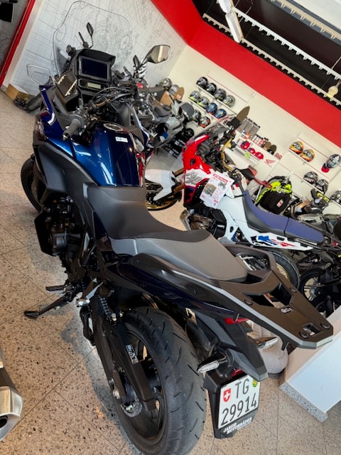 HONDA NT 1100DCT-showroom-element-3